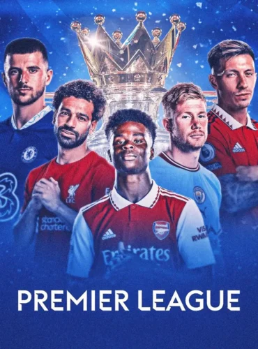 IPTV Danmark