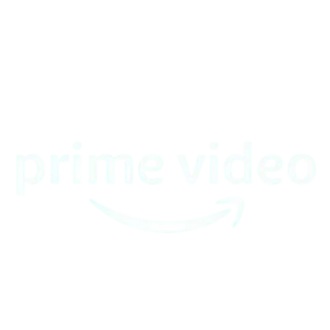 iptv danmark