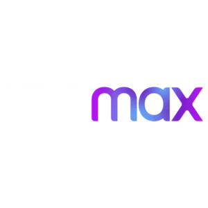 iptv danmark